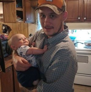 Meet your Posher, Allen